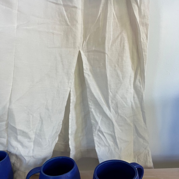 Sunja Link dress - Picture 2 of 3